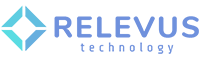 Relevus Technology Logo